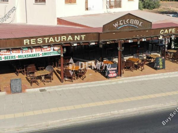studio commercial building for sale tombs of the kings paphos 7813102 image 12702990
