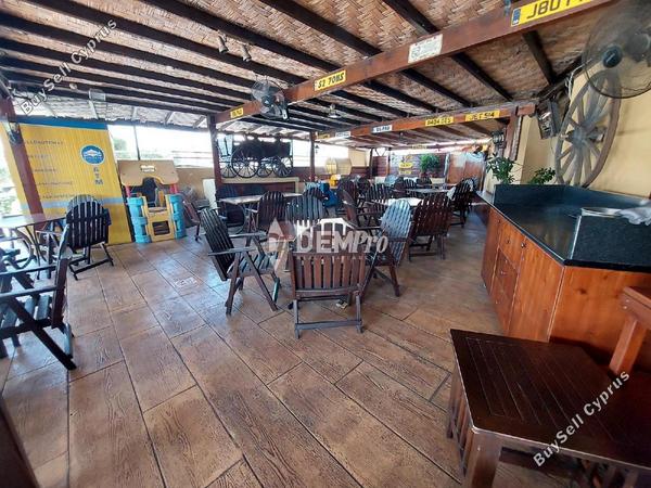 studio commercial building for sale tombs of the kings paphos 7813102 image 12702992