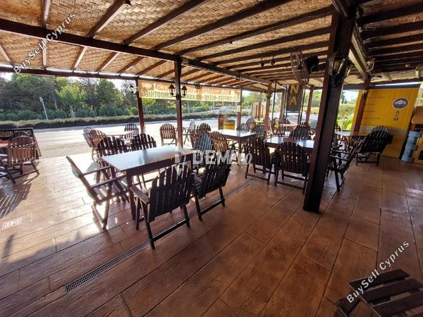 studio commercial building for sale tombs of the kings paphos 7813102 image 12702994