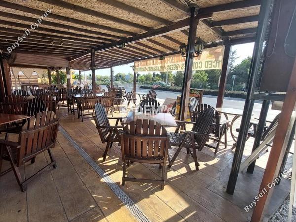 studio commercial building for sale tombs of the kings paphos 7813102 image 12702996