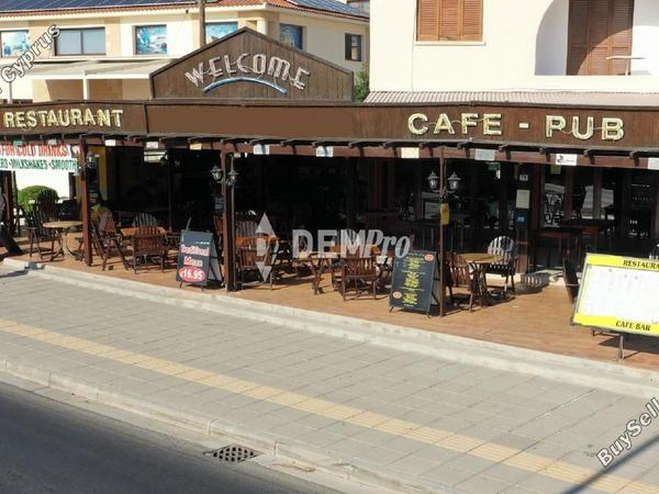 studio commercial building for sale tombs of the kings paphos 7813102 image 12702998