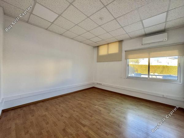 studio office for rent agia fyla limassol 8646102 image 15947671