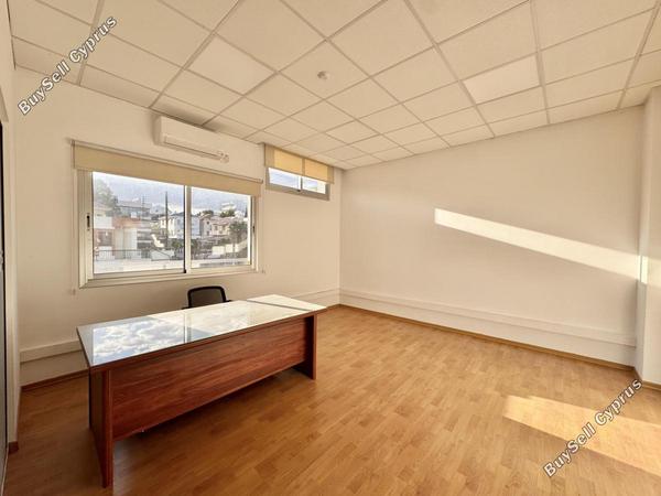 studio office for rent agia fyla limassol 8646102 image 15947678