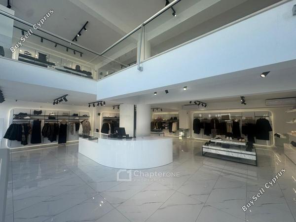 studio office for rent dasoupoli nicosia 8346102 image 14738523