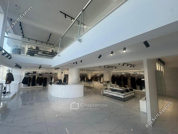 studio office for rent dasoupoli nicosia 8346102 image 14738525