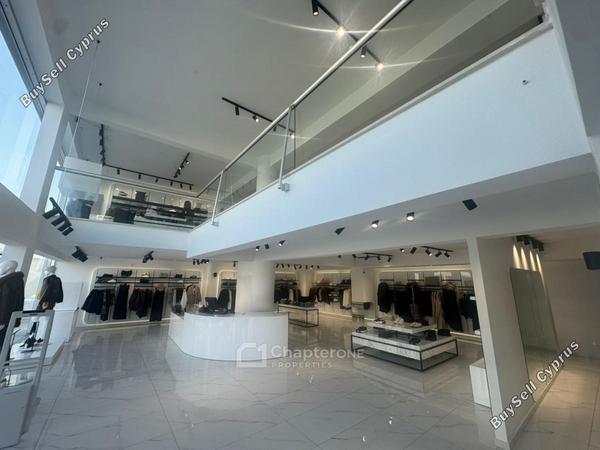studio office for rent dasoupoli nicosia 8346102 image 14738526