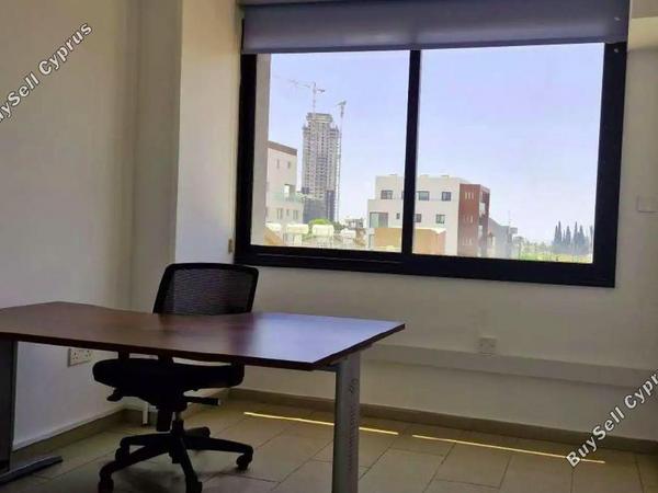 studio office for rent omonoia limassol 7789102 image 10456472