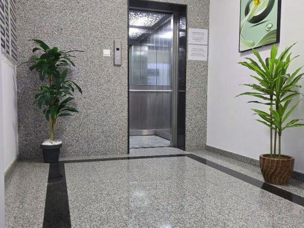studio office for rent omonoia limassol 7789102 image 10456473