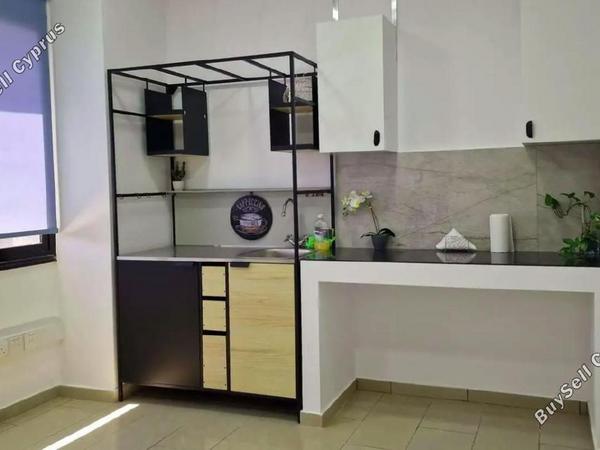 studio office for rent omonoia limassol 7789102 image 10456474