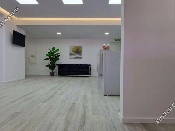 studio office for rent omonoia limassol 7789102 image 10456475