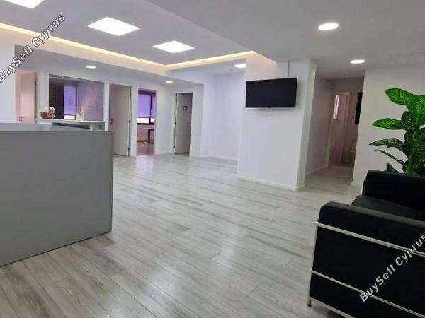 studio office for rent omonoia limassol 7789102 image 10456476