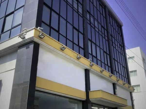 studio office for rent omonoia limassol 7789102 image 14665287