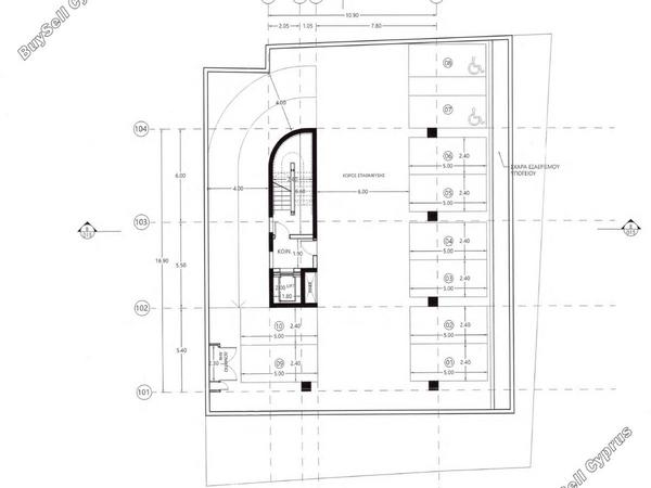 studio office for sale zakaki limassol 7875102 image 10957622