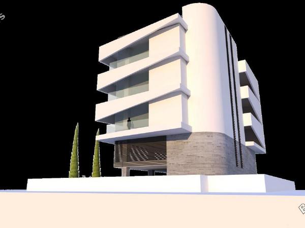 studio office for sale zakaki limassol 7875102 image 10957628