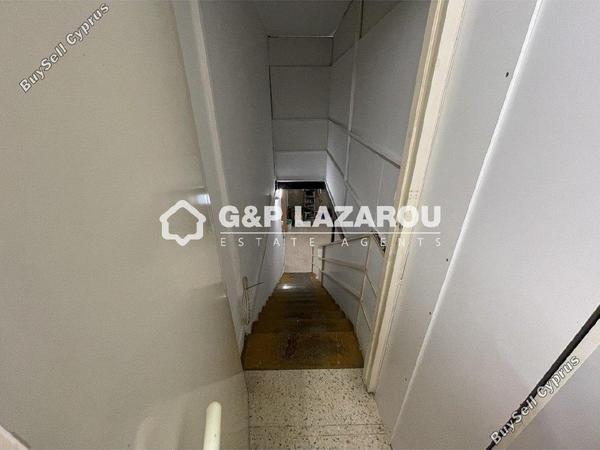 studio shop for rent chrysopolitissa larnaca 1581102 image 12608152