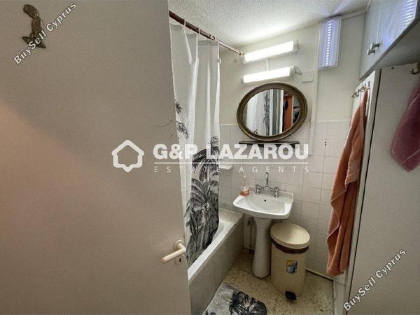 studio shop for rent chrysopolitissa larnaca 1581102 image 12608156
