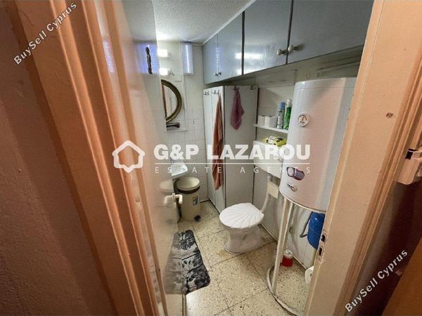 studio shop for rent chrysopolitissa larnaca 1581102 image 12608161