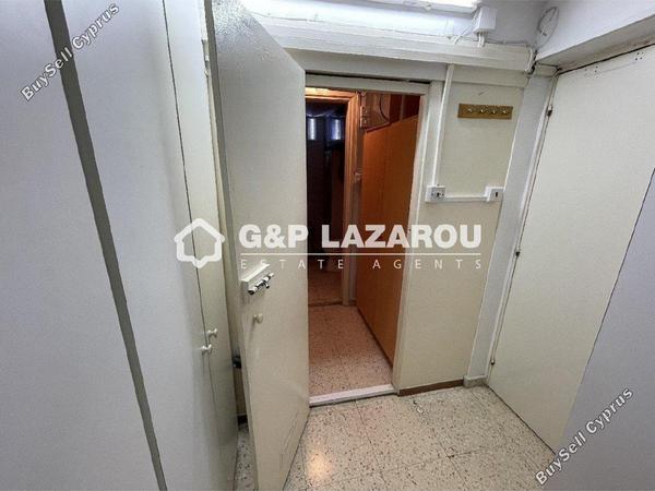 studio shop for rent chrysopolitissa larnaca 1581102 image 12608166