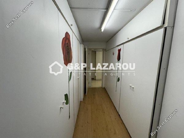 studio shop for rent chrysopolitissa larnaca 1581102 image 12608169