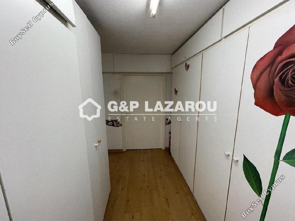 studio shop for rent chrysopolitissa larnaca 1581102 image 12608172