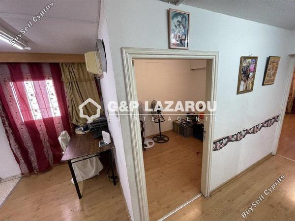studio shop for rent chrysopolitissa larnaca 1581102 image 12608174