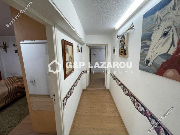 studio shop for rent chrysopolitissa larnaca 1581102 image 12608177