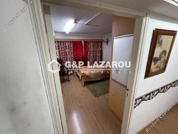 studio shop for rent chrysopolitissa larnaca 1581102 image 12608180