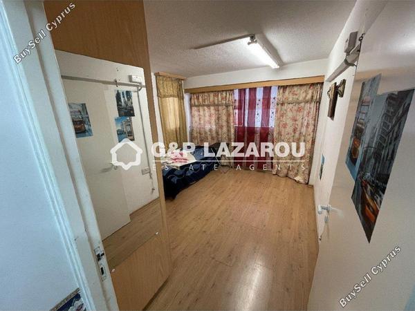 studio shop for rent chrysopolitissa larnaca 1581102 image 12608183