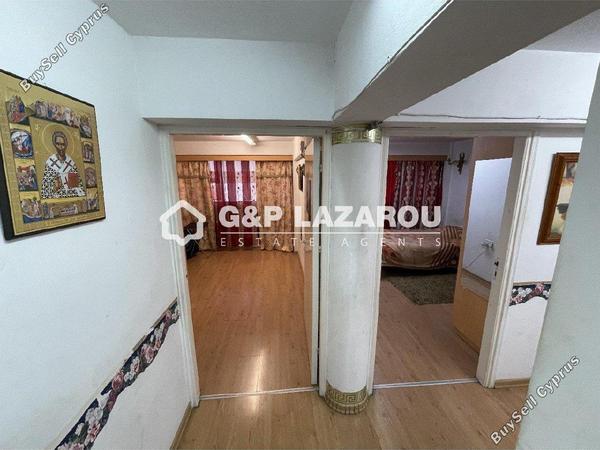 studio shop for rent chrysopolitissa larnaca 1581102 image 12608186
