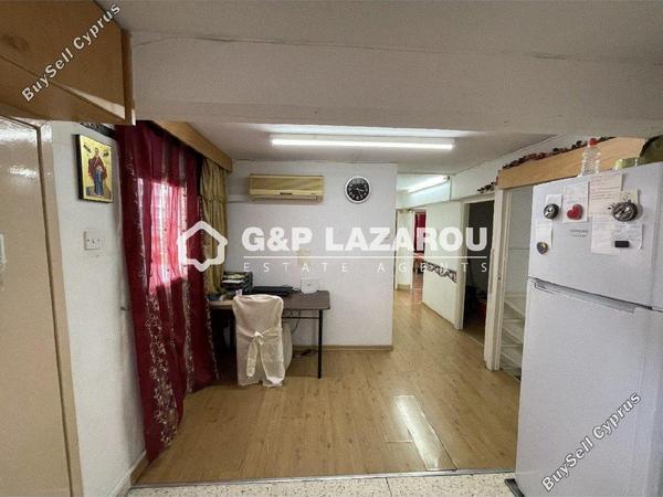 studio shop for rent chrysopolitissa larnaca 1581102 image 12608189