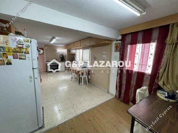studio shop for rent chrysopolitissa larnaca 1581102 image 12608192