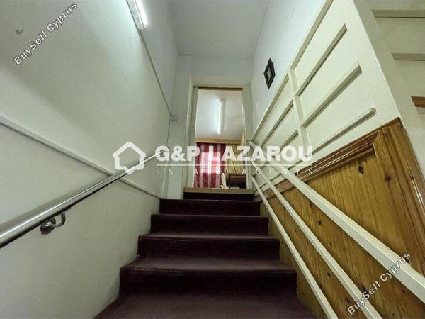 studio shop for rent chrysopolitissa larnaca 1581102 image 12608195