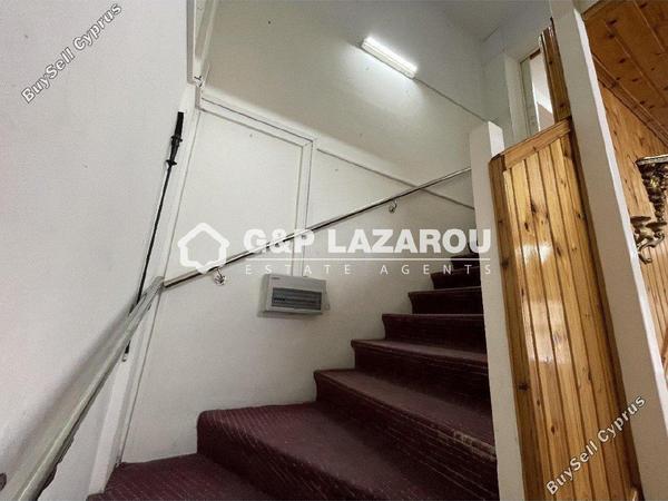 studio shop for rent chrysopolitissa larnaca 1581102 image 12608198
