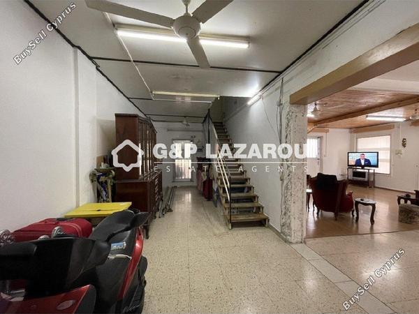 studio shop for rent chrysopolitissa larnaca 1581102 image 12608202