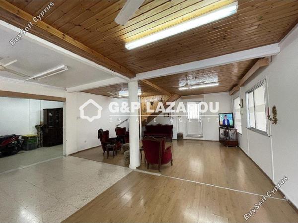 studio shop for rent chrysopolitissa larnaca 1581102 image 12608207