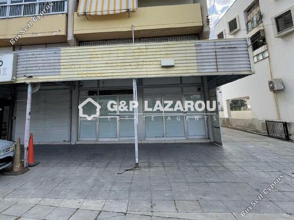 studio shop for rent chrysopolitissa larnaca 1581102 image 12608212