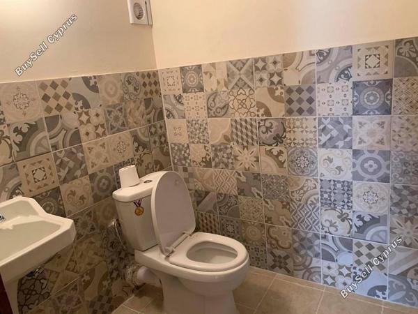 studio shop for sale kato paphos paphos 7739102 image 11406449