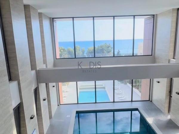 1 bedroom apartment for rent agios tychonas limassol 7771202 image 16337918