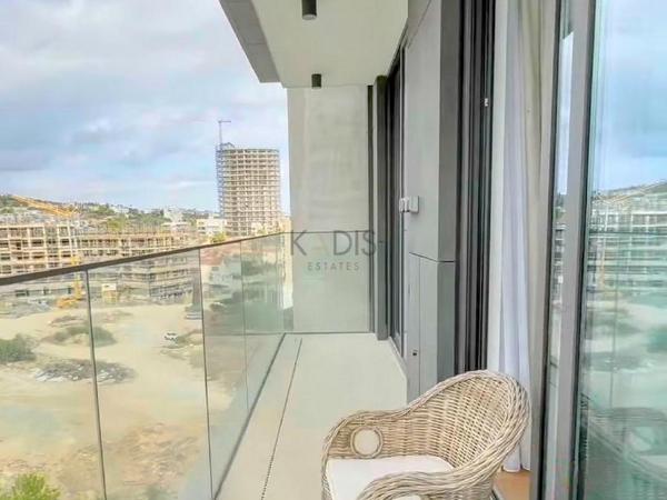 1 bedroom apartment for rent agios tychonas limassol 7771202 image 16337920