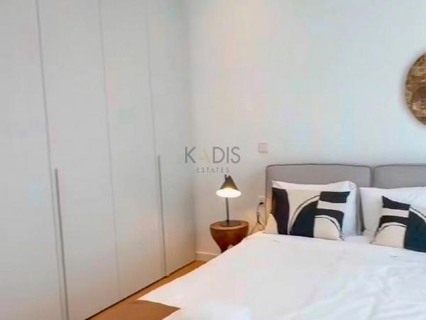 1 bedroom apartment for rent agios tychonas limassol 7771202 image 16337924