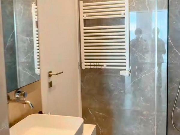 1 bedroom apartment for rent agios tychonas limassol 7771202 image 16337925