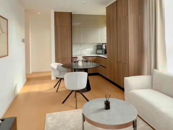 1 bedroom apartment for rent agios tychonas limassol 7771202 image 16337927