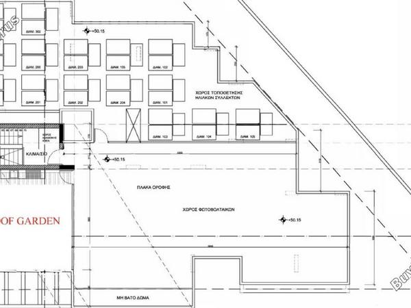 1 bedroom apartment for sale apostolos andreas limassol limassol 1879202 image 14978171