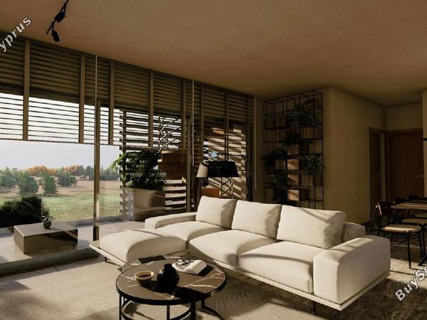 1 bedroom apartment for sale aradippou larnaca 1589202 image 5662357