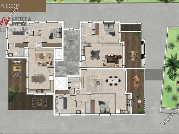 1 bedroom apartment for sale aradippou larnaca 1765202 image 16127517