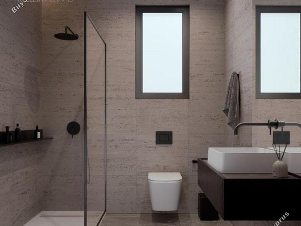 1 bedroom apartment for sale aradippou larnaca 1765202 image 16127518