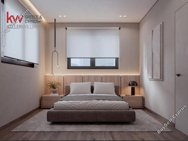 1 bedroom apartment for sale aradippou larnaca 1765202 image 16127519