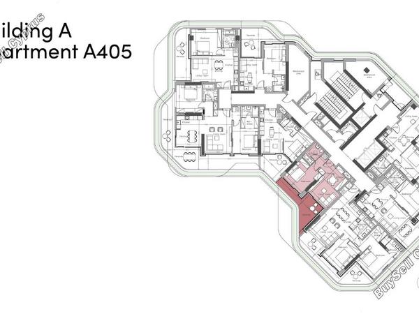 1 bedroom apartment for sale larnaca municipality larnaca 7913202 image 11181978