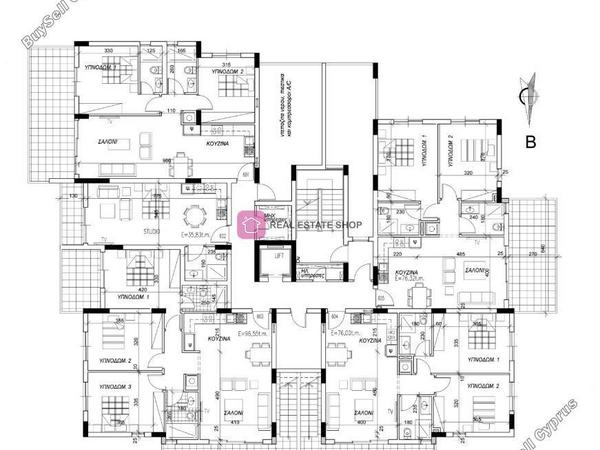 1 bedroom apartment for sale latsia nicosia 8791202 image 16670393
