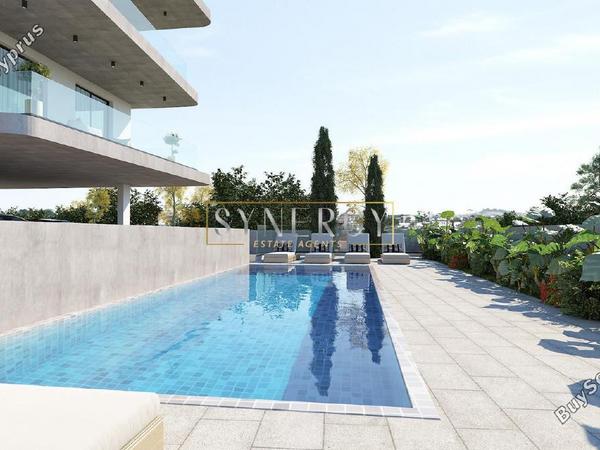 1 bedroom apartment for sale livadia larnacas larnaca 8458202 image 16854255